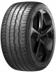 Anvelopa VARA LAUFENN Z fit eq lk03 275/45R19 108Y XL  [2]  