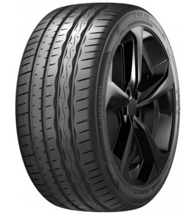 Anvelopa VARA LAUFENN Z fit eq lk03 275/45R19 108Y XL [1]
