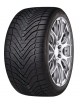Anvelopa ALL SEASON GRIPMAX Suregrip a_s 215/45R18 93W XL  [2]  