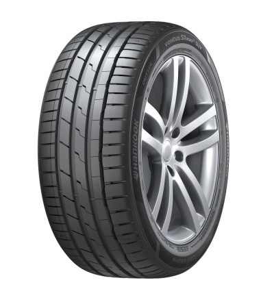 Anvelopa VARA HANKOOK Ventus evo k137a SUV 285/35R22 106Y XL [1]