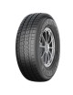 Anvelopa ALL SEASON LINGLONG Greenmax van 4season 225/70R15C 112/110S 8PR  [2]  