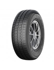 Anvelope Autoutilitare - Anvelopa ALL SEASON LINGLONG Greenmax van 4season 225/70R15C 112/110S 8PR