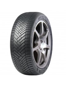 Anvelope All Season - Anvelopa ALL SEASON LINGLONG Grip master 4s 155/70R13 75T 