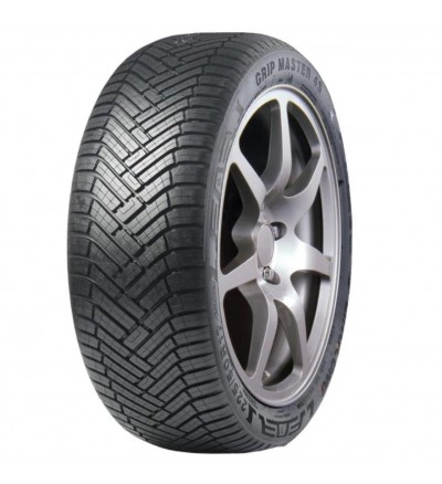 Anvelopa ALL SEASON LINGLONG Grip master 4s 155/70R13 75T  [1]