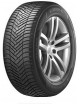 Anvelopa ALL SEASON HANKOOK Kinergy 4s 2 h750 185/65R15 88H   [2]  