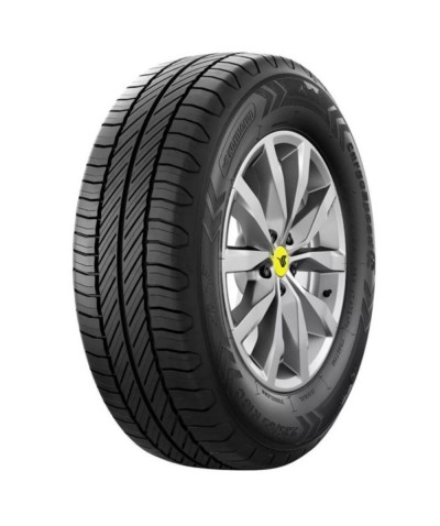 KORMORAN Cargospeedevo 165/70R14C 89/87R 6PR