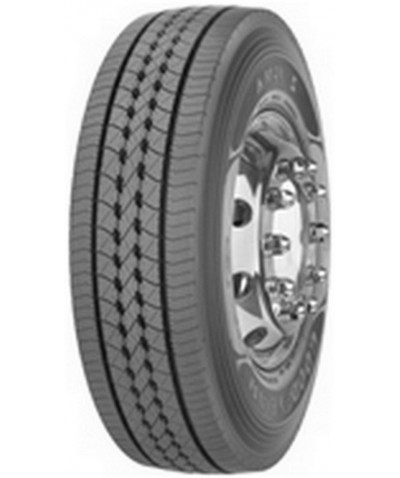 GOODYEAR Kmax s 315/80R22.5 156/154L