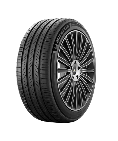 MICHELIN PRIMACY 5 215/60R16 99 H XL
