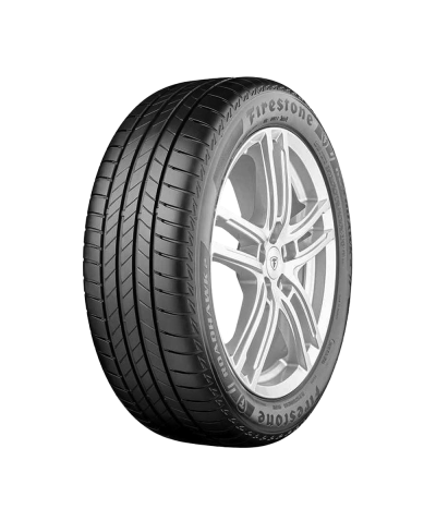 FIRESTONE ROADHAWK 2 ENLITEN 215/40R18 89 Y XL FP