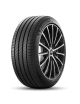 Anvelopa VARA MICHELIN E PRIMACY R 235/45R20 100 V XL  [2]  