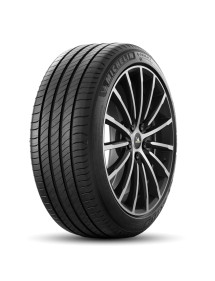 Anvelopa VARA MICHELIN E PRIMACY R 235/45R20 100 V XL