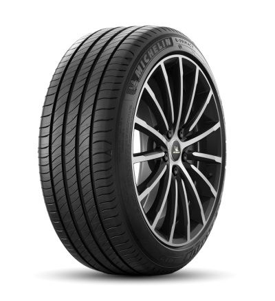 Anvelopa VARA MICHELIN E PRIMACY R 235/45R20 100 V XL [1]