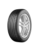 Anvelopa VARA FIRESTONE ROADHAWK 2 245/50R18 100 Y   [2]  