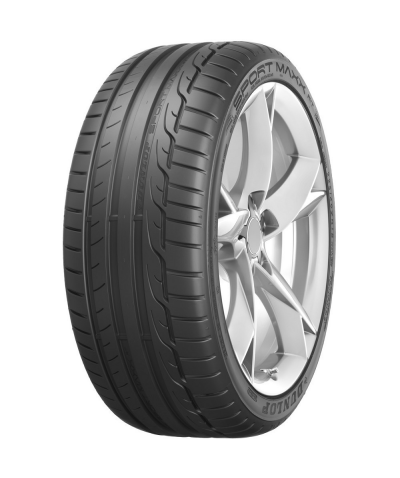 DUNLOP SPORT MAXX RT /MO 225/40R19 93 Y XL