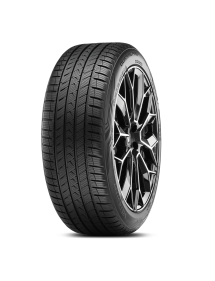Anvelope All Season - Anvelopa ALL SEASON VREDESTEIN QUATRAC PRO+ 265/45R20 108 Y XL