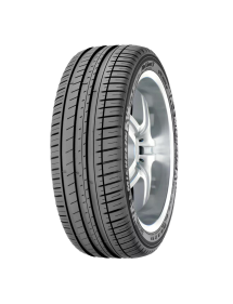Anvelope Vara - Anvelopa VARA MICHELIN PILOT SPORT 3 GRNX /*MOE 275/30R20 97 Y XL