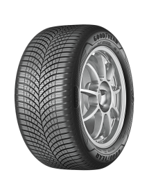 Anvelopa ALL SEASON GOODYEAR VECTOR 4SEASONS G3 225/45R18 95 W XL