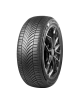 Anvelopa ALL SEASON WINDFORCE CATCHFORS A/S II 215/50R17 95 W XL  [2]  