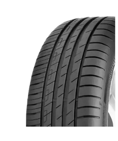 GOODYEAR EFFIGRIP PERF 215/45R20 95T