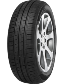 Anvelope Vara - Anvelopa VARA IMPERIAL Ecodriver4 185/55R15 82V 
