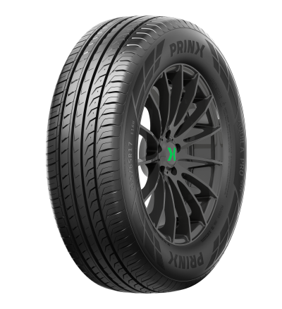 Anvelopa VARA PRINX AQUILA PRO 165/70R14 85T  [1]