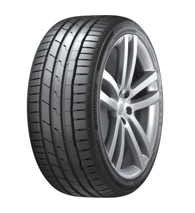 Anvelopa VARA HANKOOK K127 Ventus S1 evo3 255/45R19 104Y  [1]