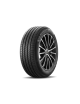 Anvelopa VARA MICHELIN E PRIMACY 225/55R19 103V   [2]  