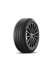 - Anvelopa VARA MICHELIN E PRIMACY 225/55R19 103V 