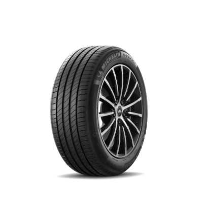 Anvelopa VARA MICHELIN E PRIMACY 225/55R19 103V  [1]