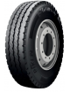 Anvelopa CAMION VARA TIGAR AGILE S ON OFF 315/80R22.5 156/150K   [2]  
