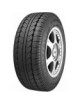 Anvelopa IARNA Nankang 215/70R15C S SL-6 109 S  [2]  
