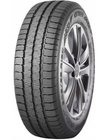  - Anvelopa ALL SEASON KUMHO CX11 215/60R17C 109/107 T 
