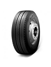  - Anvelopa CAMION KUMHO RT03 9,5R17.5 143/141 J 