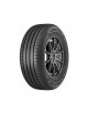 Anvelopa VARA GoodYear Efficient Grip2 SUV 275/55R20 117V  [2]  