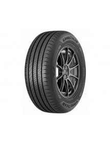  - Anvelopa VARA GoodYear Efficient Grip2 SUV 275/55R20 117V