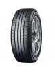 Anvelopa VARA Yokohama BluEarth-GT AE51 235/45R18 94W  [2]  