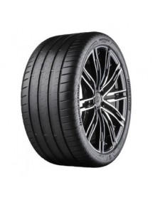 Anvelope 225 55 r17 la pret mic - Anvelopa VARA Bridgestone Potenza sport 225/55R17 101Y XL 