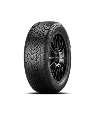 Pirelli Cinturato all season sf3 225/40R18 92Y XL