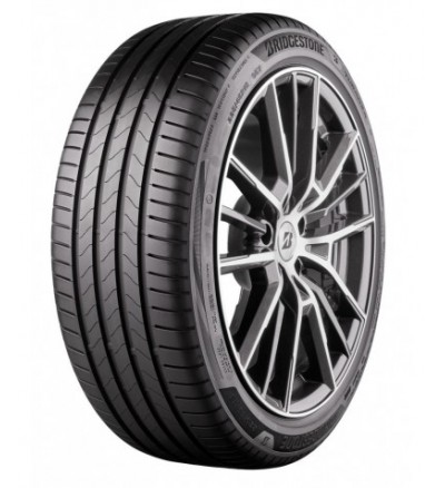 Anvelopa VARA BRIDGESTONE Turanza 6 315/30R21 105Y XL [1]
