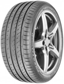  - Anvelopa VARA DEBICA Presto uhp 2 225/35R19 88Y XL