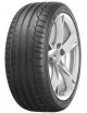 Anvelopa VARA DUNLOP Sport maxx rt MO 245/45R19 102Y XL  [2]  
