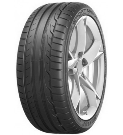 Anvelopa VARA DUNLOP Sport maxx rt MO 245/45R19 102Y XL [1]
