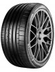 Anvelopa VARA CONTINENTAL Sportcontact 6 295/30R22 103Y XL  [2]  