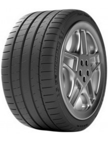 Anvelope Vara - Anvelopa VARA MICHELIN Pilot super sport 295/35R19 104Z XL
