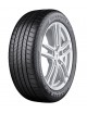 Anvelopa VARA FIRESTONE Roadhawk 2 235/65R17 108V XL  [2]  