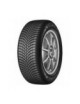 Anvelopa ALL SEASON GOODYEAR Vector 4seasons gen3 SUV 235/45R21 101T XL  [2]  