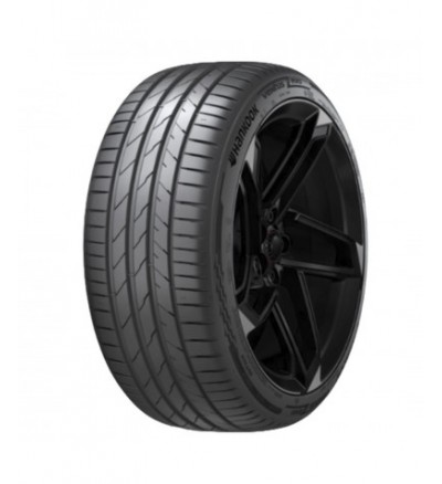 Anvelopa VARA HANKOOK Ventus evo k137 225/35R19 88Y XL [1]
