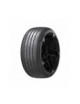 Anvelopa VARA HANKOOK Ventus evo k137 265/35R18 97Y XL  [2]  