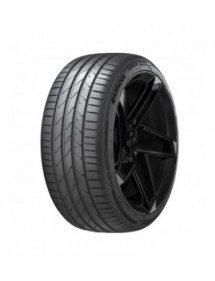  - Anvelopa VARA HANKOOK Ventus evo k137 265/35R18 97Y XL