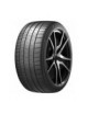Anvelopa VARA HANKOOK Ventus s1 evo z k129 MO1 305/35R20 107Y XL  [2]  